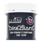 La Riché Directions Semi-Permanent Conditioning Hair Colour semi-permanent hair color Denim Blue 88 ml