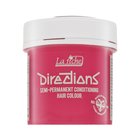 La Riché Directions Semi-Permanent Conditioning Hair Colour semi-permanente-haarfarbe Carnation Pink 88 ml