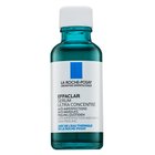 La Roche-Posay Effaclar Serum Ultra Concentré concentrated regenerative care against skin imperfections 30 ml
