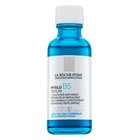 La Roche-Posay Hyalu B5 Anti-Wrinkle Repairing & Replumping Serum liftingové pleťové sérum pro vyplnění hlubokých vrásek 30 ml