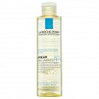 La Roche-Posay Lipikar Huile Lavante AP+ Lipid-Replenishing Cleansing Oil čistiaci penivý olej proti podráždeniu pokožky 200 ml
