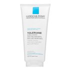La Roche-Posay Toleriane Caring-Wash odżywczo-ochronny krem oczyszczający do skóry wrażliwej 200 ml
