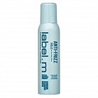 Label.M Anti-Frizz Mist hair mist for hair-drying 150 ml