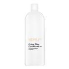 Label.M Condition Colour Stay Conditioner conditioner for coloured hair 1000 ml