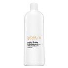 Label.M Condition Daily Shine Conditioner balsam pentru strălucirea părului 1000 ml