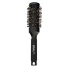 Label.M Hot Brush kartáč na vlasy Extra Large - 45mm