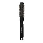Label.M Hot Brush perie de păr Medium - 30mm