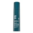 Label.M Organic Moisturising Lemongrass Shampoo shampoo for all hair types 200 ml