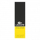 Lacoste Challenge Eau de Toilette for men 90 ml