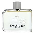 Lacoste Essential Eau de Toilette férfiaknak 125 ml
