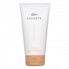 Lacoste pour Femme sprchový gél pre ženy 150 ml