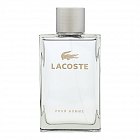 Lacoste Pour Homme toaletná voda pre mužov Extra Offer 100 ml