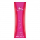 Lacoste Touch of Pink Eau de Toilette femei 90 ml