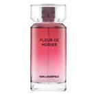 Lagerfeld Fleur de Murier Eau de Parfum da donna 100 ml