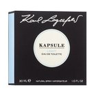Lagerfeld Kapsule Light woda toaletowa unisex 30 ml