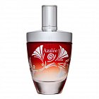 Lalique Azalée parfémovaná voda pre ženy 100 ml