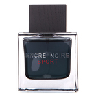 Lalique Encre Noire Sport Eau de Toilette para hombre 100 ml