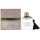 Lalique L´Amour Eau de Parfum für Damen 30 ml