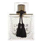 Lalique L´Amour parfémovaná voda pre ženy 100 ml