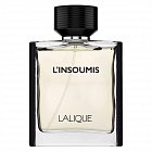 Lalique L'Insoumis Eau de Toilette da uomo 100 ml