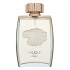 Lalique Pour Homme Lion parfémovaná voda pre mužov 125 ml