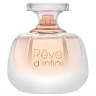 Lalique Reve d'Infini parfémovaná voda pre ženy 100 ml