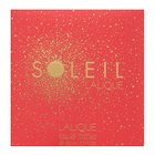 Lalique Soleil Eau de Parfum femei 100 ml