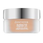 Lancaster Suractif Comfort Lift Lifting Eye Cream krem liftingujący skórę wokół oczu przeciwzmarszczkowa pielęgnacja walcząca z obrzękami i przebarwieniami 15 ml