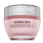 Lancôme Hydra Zen Neurocalm Soothing Anti-Stress Moisturising Cream SPF15 hydratačný krém pre všetky typy pleti 50 ml