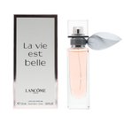 Lancôme La Vie Est Belle Eau de Parfum femei 15 ml