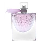 Lancome La Vie Est Belle Flowers Of Happiness Eau de Parfum for women 75 ml