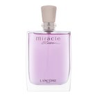 Lancôme Miracle Blossom parfémovaná voda pre ženy 100 ml