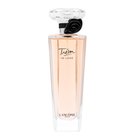 Lancome Tresor In Love Eau de Parfum for women 75 ml