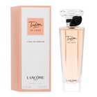 Lancôme Tresor In Love parfémovaná voda pro ženy 75 ml