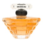 Lancôme Tresor parfémovaná voda pre ženy 50 ml
