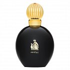 Lanvin Arpége pour Femme woda perfumowana dla kobiet 100 ml