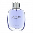 Lanvin L´Homme Eau de Toilette für Herren 100 ml