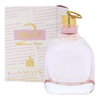 Lanvin Rumeur 2 Rose parfémovaná voda pro ženy 100 ml