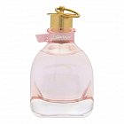Lanvin Rumeur 2 Rose parfémovaná voda pro ženy 50 ml