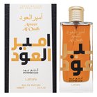 Lattafa Ameer Al Oudh Intense Oud Eau de Parfum unisex 100 ml