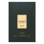Lattafa Ejaazi Eau de Parfum unisex 100 ml
