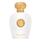 Lattafa Opulent Musk Eau de Parfum for women 100 ml