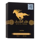 Lattafa Qaed Al Fursan Eau de Parfum für Herren 90 ml