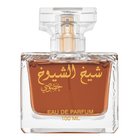 Lattafa Sheikh Al Shuyukh Khusoosi Eau de Parfum uniszex 100 ml