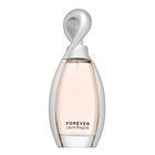 Laura Biagiotti Forever Touche d'Argent Парфюмна вода за жени 60 ml