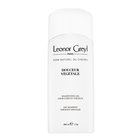 Leonor Greyl Gel Shampoo For Body And Hair șampon și gel de duș 2 în 1 pentru toate tipurile de păr 200 ml