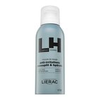 Lierac Mousse de Rasage Anti - Irritations Assouplit & Hydrate Rasierschaum für empfindliche Haut 150 ml