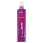 Lisap Ultimate Straight Fluid termoaktivní sprej pro uhlazení a lesk vlasů 250 ml