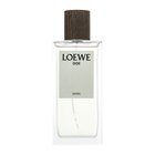 Loewe 001 Man Eau de Parfum bărbați 100 ml