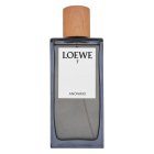 Loewe 7 Anonimo woda perfumowana dla mężczyzn 100 ml